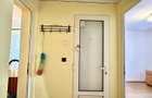 Apartament 3 camere | Investitie | 44 mpu | Gr. Alexandrescu Manastur - 6