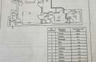2 camere hochparter/6 renovat bloc risc seismic 1 - 21