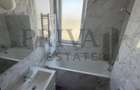 Apartament modern, 3 camere, 70 mp, etaj 10, Rebreanu - 5