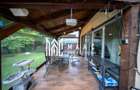Casa individuala | Ultracentral| Teren 628 mp