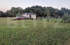 Teren intravilan, 510 mp, zona Valea Popii - 1