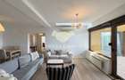 Apartament 4 camere Floreasca - Rahmaninov / Loc de parcare - 5