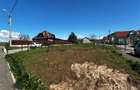 RECO Teren intravilan, Episcopia,  Oradea, Bihor - 4