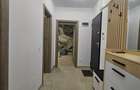 Apartament 2 camere | Plaza Residence Faza 4 | 64 mp - 10
