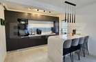 Penthouse de vanzare, 120 mp + 60 mp terasa, zona Unirii - 5