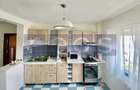 VANZARE 2 CAMERE DECOMANDAT  VITAN MALL - 4
