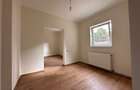 Apartament 2 camere Iancului – renovat complet, locație excelentă- zona Iancului - 1