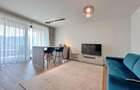 Studio de închiriat în Belveo Residence – Drumul Poienii, Brașov - 6