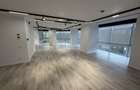 Spatiu Birouri | Central - Pache Protopopescu | Proaspat renovat