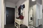 EXCLUSIVITATE, COMISION 0% la cumparare, 3 camere str. C-tin Noica! - 13