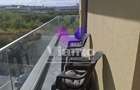 Apartament 2 camere | Parcare | Balcon | Garden City – Turnisor