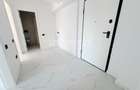 2 Camere Decomandate | Balcon 9,4 MP | Etaj 9/11 | Astorium Life | Pallady - 6