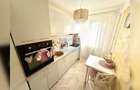 Apartament 2 camere Semidecomandat complet renovat - 4