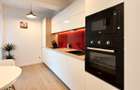 De inchiriat | Apartament 3 camere parter | Baneasa Jandarmeriei - 7