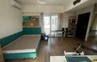 Vând Duplex cu 4 camere - ansamblul Serena Apartments - 16