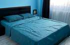 Braytim | 3 camere 2 bai | Mobilat și utilat | Loc de parcare | Terasa - 7