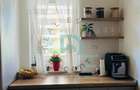 Apartament 3 camere Astra - Urban Plaza, 85 mp - Brasov - 6