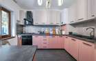 COMISION 0% Casa tip duplex, 135 mp Manastur, zona Edgar Quinet - 6