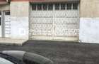Spatiu comercial Zorilor