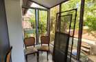 Apartament 3 camere decomandat Unirii - Horoscop 8 minute metrou - 16