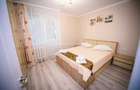 APARTAMENT 2 CAMERE SEMIDECOMANDAT CONFORT 1 ZONA CENTRU