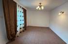 Casă de închiriat în Sărărie – 360 mp, 7 camere și 2 locuri de parcare - 14