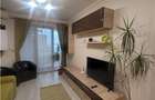 Apartament 2 Camere, Vedere La Mare, Balcon Generos - 3