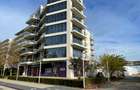 Statiunea Mamaia - Centru - Riviera Residence, garsoniera la plaja - 19