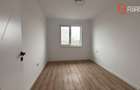 Casa individuala pe parter cu 4 camere, 103 mp, in Mosnita Veche - 11