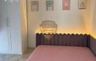 3 camere Tomis Plus Sigma Residence, 89mp et 2 lift, terasa 16mp 2 bai gaze A/C - 4