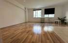 3 camere | 2 bai | ansamblu pazit | 83.19 mp utili