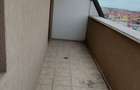 2 camere + pod 58 mp - 24