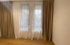REA1019567 Apartament 3 camere - Pipera - 9