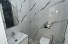 Apartment 2 camere primul chiriaș  - 6