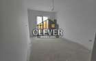 Apartament 2 Camere Finalizare rapida | Pallady | metrou Nicolae Teclu