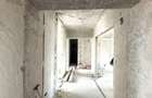 APARTAMENT SPATIOS CU VEDERE PE 2 PARTI - 7