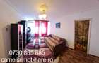 3 camere, Drumul Taberei, metrou, parc, tramvai 41, strConstantin Titel Petrescu - 1