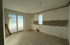 Apartament cu 3 camere zona centru vechi Comision 0! - 5