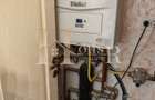 SOARELUI.Renovat Complet.Incalzire in Pardoseala.Mobilat si utilat Complet - 6