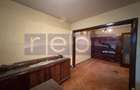 VANZARE 2 CAMERE | ION CAMPINEANU | 64MP | BLOC REABILITAT | NERENOVAT