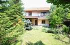 Vanzare casa individuala excelent construita cartier Paradisul Verde Corbeanca - 5