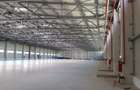 Spatiu depozitare si productie 1800 mp ,Soseaua de centura Otopeni - Odai - 2