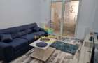 Apartament 2 camere de închiriat – Viva Residence, Berceni-Metalurgie