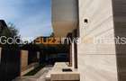 VILĂ PREMIUM | P+2E | PISCINĂ | 641 MP TEREN | SECTOR 1 - 20