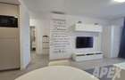 Apartament nou 2 camere mobilat | Parcare subterana | Drumul Taberei - Hercesa - 3