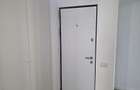 3 camere renovat - 5min Metrou Dristor - 21