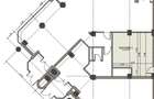 Spatiu comercial de inchiriat in Manastur, zona BIG - 7
