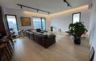 Vanzare apartament 3 camere  tip penthouse- Lux - Nusco - 19