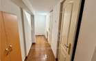 Casa de inchiriat - spatiu birouri/comercial - 6 camere - 200 mpu - 20
