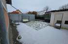 Casa cu doua apartamente in zona centrala Fagaras - 12